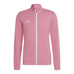 adidas Sweatshirt adidas Entrada 22 Track Jacket M HC5084 Pulóver - Sportmania.hu