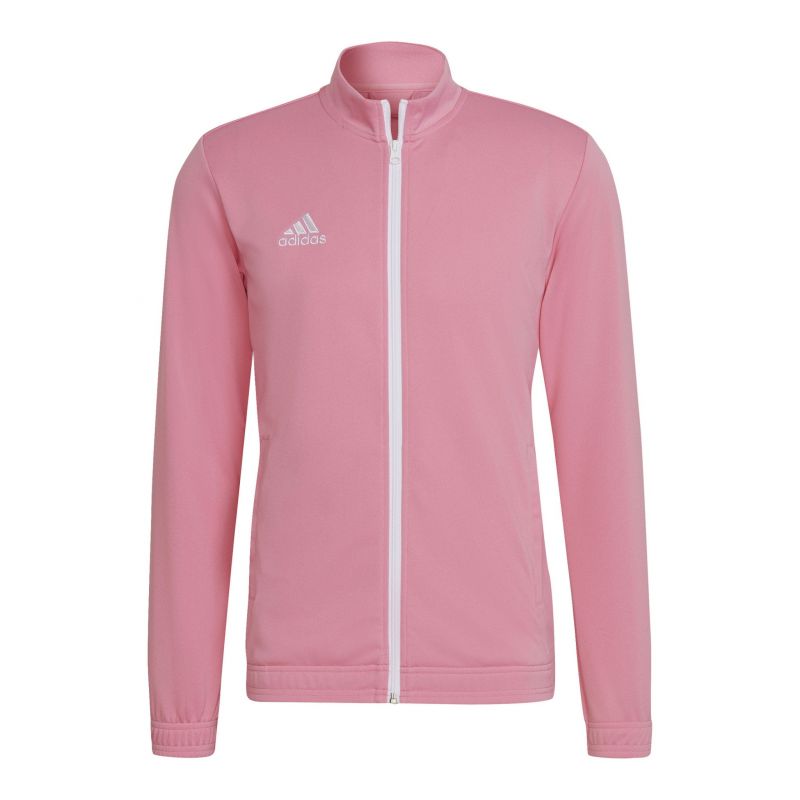 adidas Sweatshirt adidas Entrada 22 Track Jacket M HC5084 Pulóver - Sportmania.hu