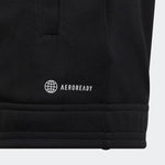 adidas Sweatshirt adidas Entrada 22 Track Jr H57520 Póló Pulóver - Sportmania.hu