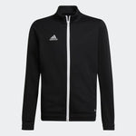adidas Sweatshirt adidas Entrada 22 Track Jr H57520 Póló Pulóver - Sportmania.hu