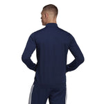 adidas Sweatshirt adidas Entrada 22 Track M H57523 Póló Pulóver - Sportmania.hu