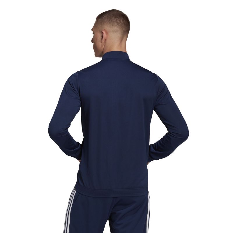 adidas Sweatshirt adidas Entrada 22 Track M H57523 Póló Pulóver - Sportmania.hu
