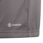 adidas Sweatshirt adidas Entrada 22 Training Top Jr H57549 Póló Pulóver - Sportmania.hu