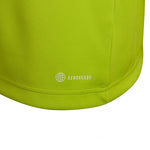 adidas Sweatshirt adidas Entrada 22 Training Top Jr HC5060 Pulóver - Sportmania.hu