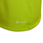 adidas Sweatshirt adidas Entrada 22 Training Top Jr HC5060 Pulóver - Sportmania.hu