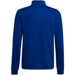 adidas Sweatshirt adidas Entrada 22 Training Top Jr HG6290 Póló Pulóver - Sportmania.hu