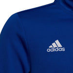 adidas Sweatshirt adidas Entrada 22 Training Top Jr HG6290 Póló Pulóver - Sportmania.hu