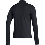 adidas Sweatshirt adidas Entrada 22 Training Top M H57544 Póló Pulóver - Sportmania.hu