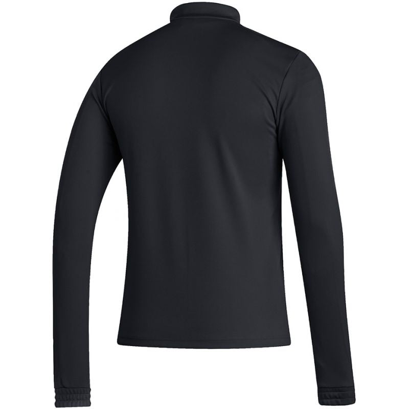 adidas Sweatshirt adidas Entrada 22 Training Top M H57544 Póló Pulóver - Sportmania.hu