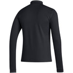 adidas Sweatshirt adidas Entrada 22 Training Top M H57544 Póló Pulóver - Sportmania.hu