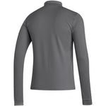 adidas Sweatshirt adidas Entrada 22 Training Top M H57546 Póló Pulóver - Sportmania.hu