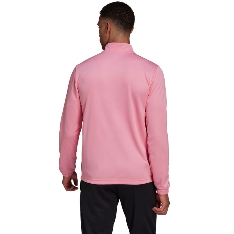 adidas Sweatshirt adidas Entrada 22 Training Top M HC5048 Pulóver - Sportmania.hu
