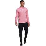 adidas Sweatshirt adidas Entrada 22 Training Top M HC5048 Pulóver - Sportmania.hu