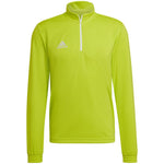adidas Sweatshirt adidas Entrada 22 Training Top M HC5057 Pulóver - Sportmania.hu