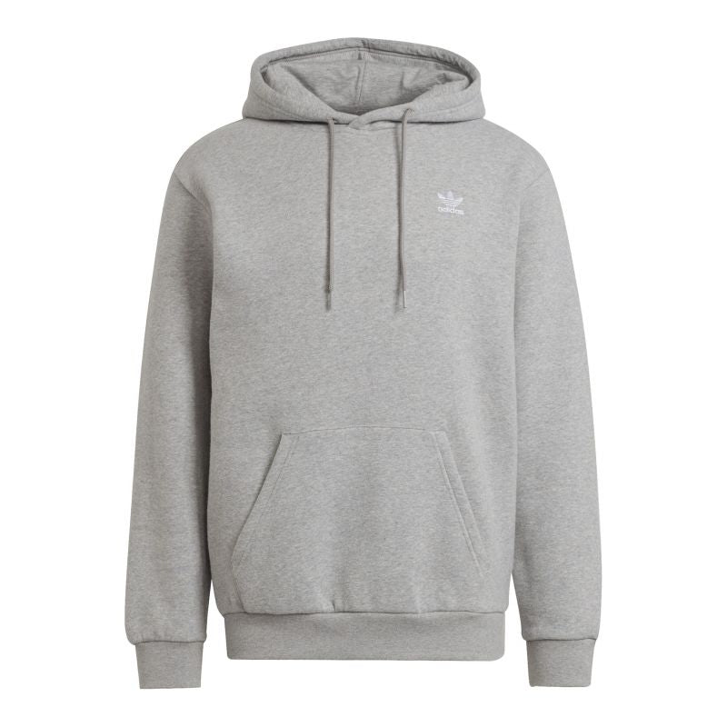 adidas Sweatshirt adidas Essential M H34654 Póló Pulóver - Sportmania.hu