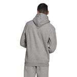 adidas Sweatshirt adidas Essential M H34654 Póló Pulóver - Sportmania.hu