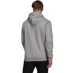 adidas Sweatshirt adidas Essentials Fleece M H12213 Pulóver - Sportmania.hu