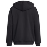 adidas Sweatshirt adidas FI Logo HD Jr. HR6301 Pulóver - Sportmania.hu