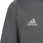 adidas Sweatshirt adidas Junior Entrada 22 Track Jr H57521 Póló Pulóver - Sportmania.hu
