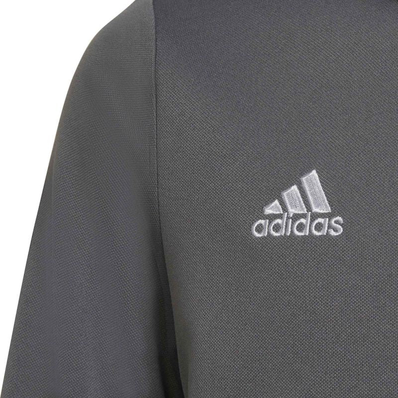 adidas Sweatshirt adidas Junior Entrada 22 Track Jr H57521 Póló Pulóver - Sportmania.hu