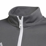 adidas Sweatshirt adidas Junior Entrada 22 Track Jr H57521 Póló Pulóver - Sportmania.hu
