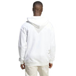 adidas Sweatshirt adidas Juventus Chinese Story Hoodie M HS9802 Pulóver - Sportmania.hu