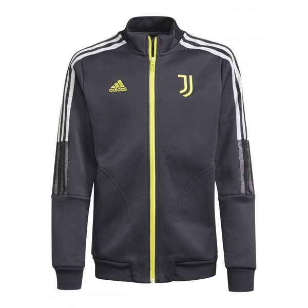 adidas Sweatshirt adidas Juventus Turin Jr GR2908 Póló Pulóver - Sportmania.hu
