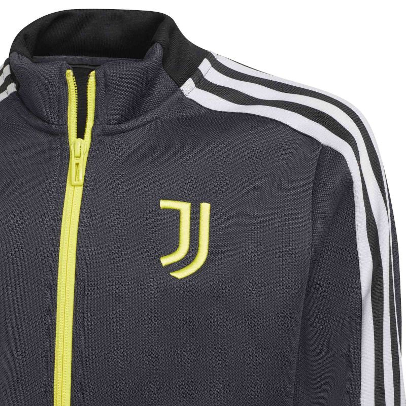 adidas Sweatshirt adidas Juventus Turin Jr GR2908 Póló Pulóver - Sportmania.hu