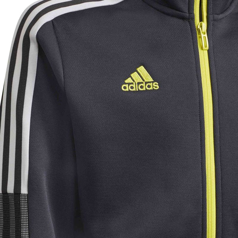 adidas Sweatshirt adidas Juventus Turin Jr GR2908 Póló Pulóver - Sportmania.hu