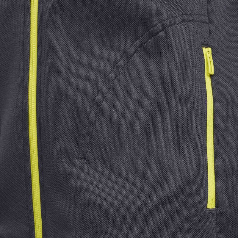 adidas Sweatshirt adidas Juventus Turin Jr GR2908 Póló Pulóver - Sportmania.hu