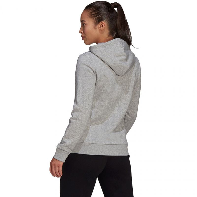 adidas Sweatshirt adidas Loungewear Es W GL0719 Póló Pulóver - Sportmania.hu
