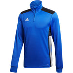 adidas Sweatshirt adidas REGISTA 18 Training M CZ8649 Póló Pulóver - Sportmania.hu