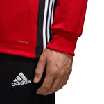 adidas Sweatshirt adidas Regista 18 Training M CZ8651 Póló Pulóver - Sportmania.hu