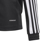 adidas Sweatshirt adidas Squadra 21 Jr GK9561 Póló Pulóver - Sportmania.hu