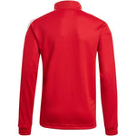 adidas Sweatshirt adidas Squadra 21 Jr GP6470 Póló Pulóver - Sportmania.hu