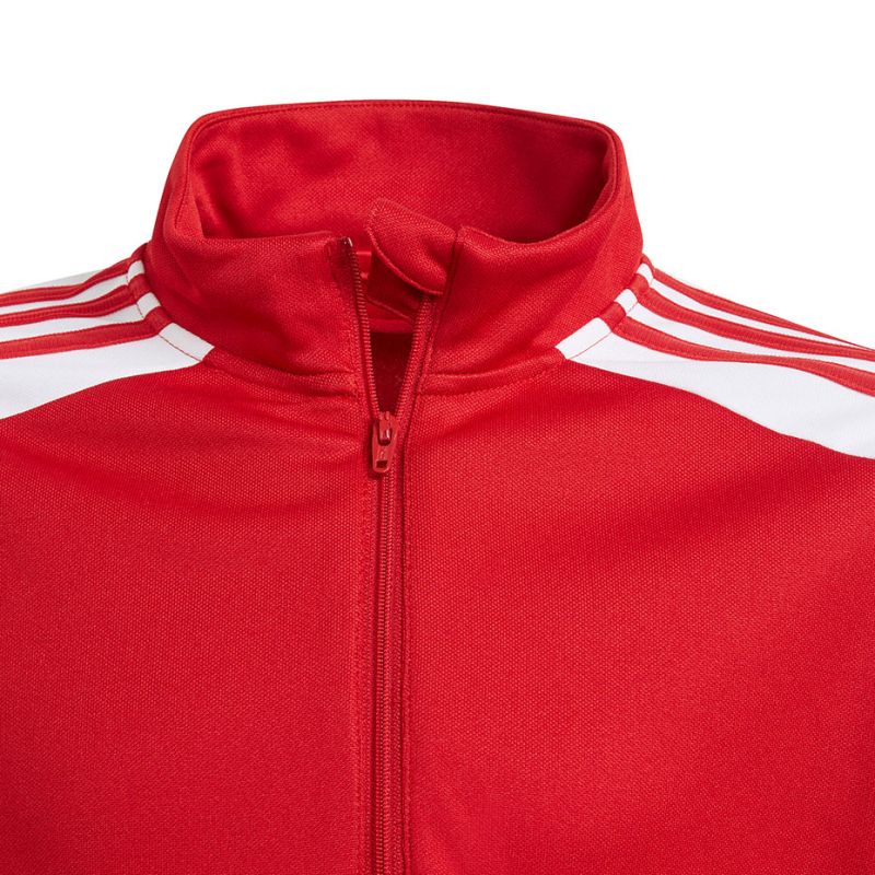 adidas Sweatshirt adidas Squadra 21 Jr GP6470 Póló Pulóver - Sportmania.hu
