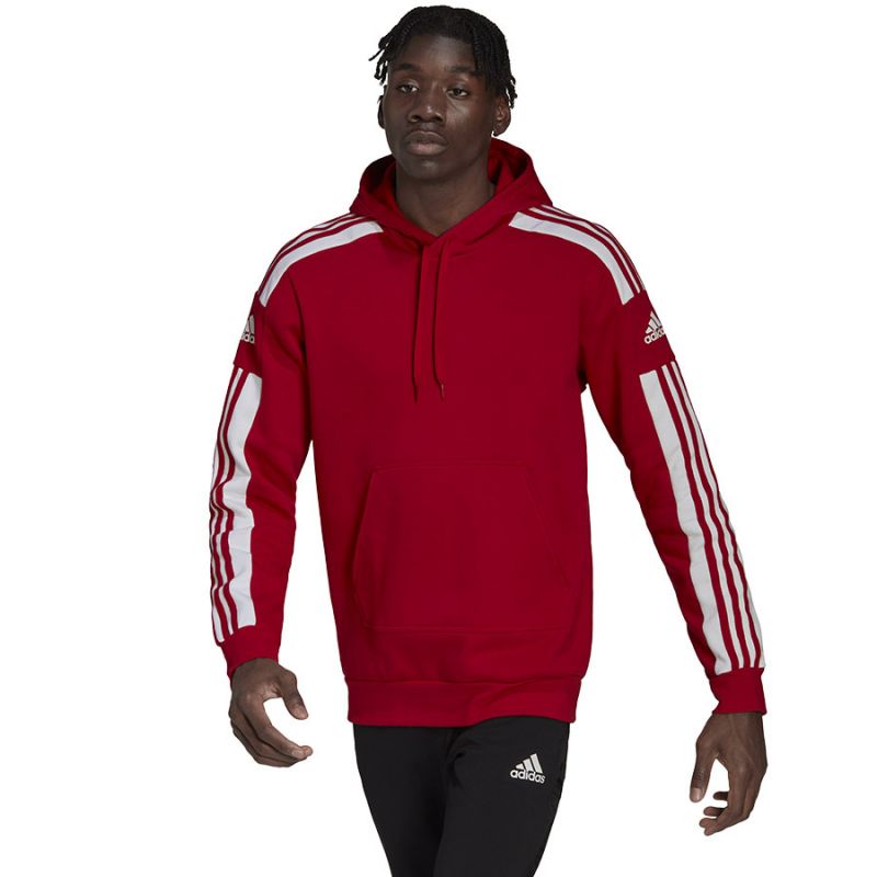 Kép alternatív szöveg