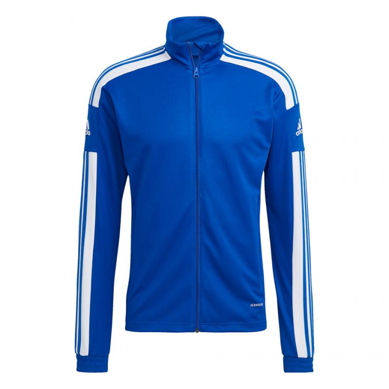 adidas Sweatshirt adidas Squadra 21 Training M GP6463 Póló Pulóver - Sportmania.hu