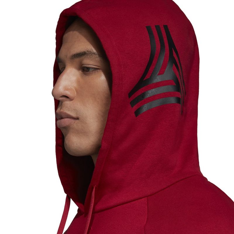 Kép alternatív szöveg