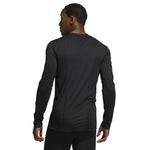 adidas Sweatshirt adidas Techfit Compression Long Sleeve M GM5038 Póló Ruházat Hosszú ujjú póló - Sportmania.hu