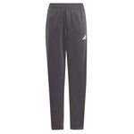 adidas Sweatshirt adidas TI Tracksuit Jr. IK3098 Pulóver - Sportmania.hu