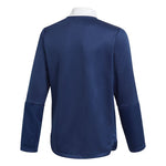 adidas Sweatshirt adidas Tiro 21 Track Jr GK9662 Póló Pulóver - Sportmania.hu