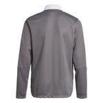 adidas Sweatshirt adidas Tiro 21 Track Jr GM7311 Póló Pulóver - Sportmania.hu