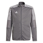 adidas Sweatshirt adidas Tiro 21 Track Jr GM7311 Póló Pulóver - Sportmania.hu