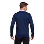 adidas Sweatshirt adidas Tiro 21 Track M GH4474 Póló Pulóver - Sportmania.hu