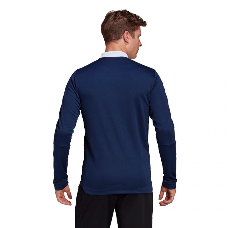 adidas Sweatshirt adidas Tiro 21 Track M GH4474 Póló Pulóver - Sportmania.hu
