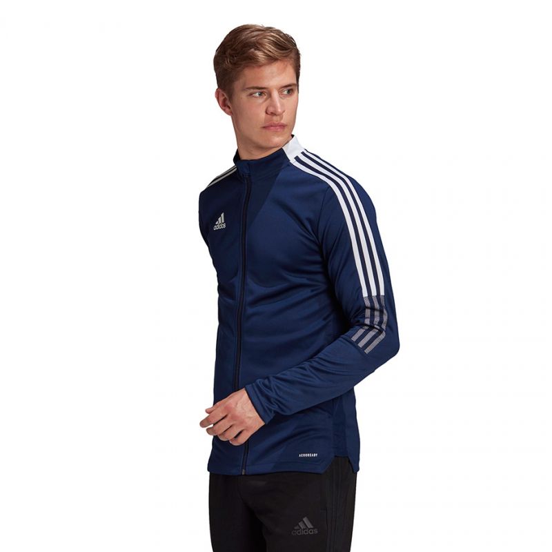 Kép alternatív szöveg