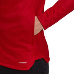 adidas Sweatshirt adidas Tiro 21 Track M GM7308 Póló Pulóver - Sportmania.hu