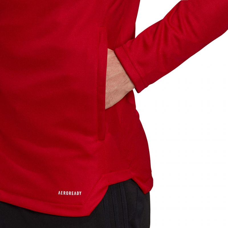 adidas Sweatshirt adidas Tiro 21 Track M GM7308 Póló Pulóver - Sportmania.hu