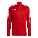 adidas Sweatshirt adidas Tiro 21 Track M GM7308 Póló Pulóver - Sportmania.hu